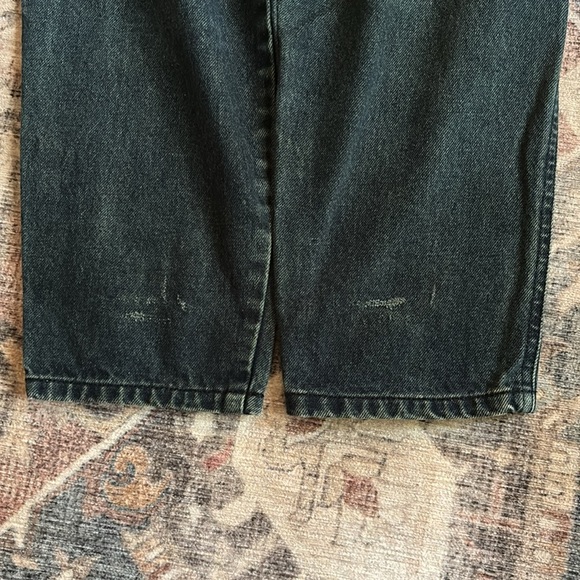 Vintage mom jeans - Picture 7 of 7